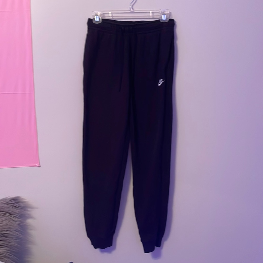 Nike Sweatpants